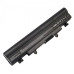 Acer AL14A32 4-cell Laptop Battery